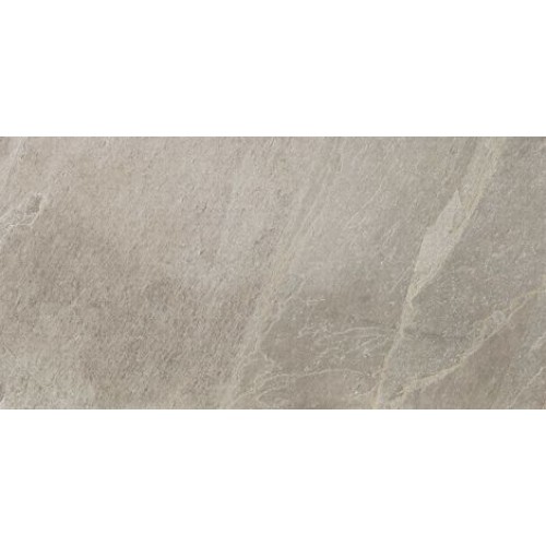 Imola Ceramica Керамогранит X-Rock 36 Beige 30x60 X-ROCK 36B