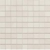 Marazzi Мозаика Allmarble Mosaico Lasa MMPY