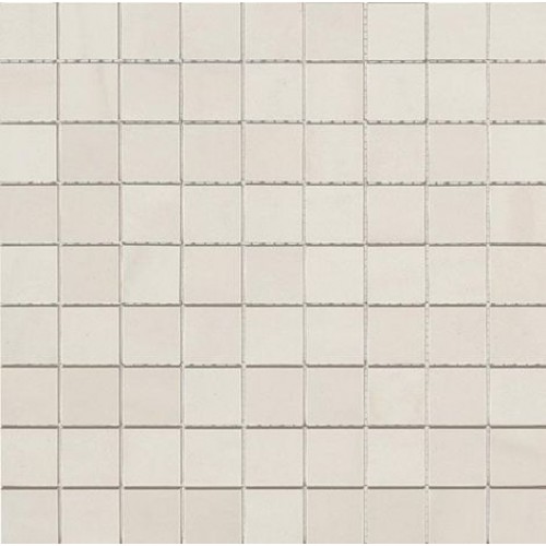 Marazzi Мозаика Allmarble Mosaico Lasa MMPY