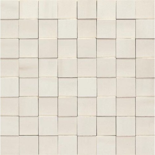 Marazzi Мозаика Allmarble Mosaico Lasa 3D Nat - Lux MMPT