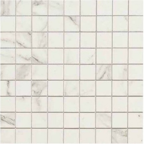 Marazzi Мозаика Allmarble Mosaico Statuario MMPZ