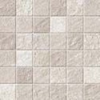 Мозаика Brave Gypsum Mosaico 4,8х4,8