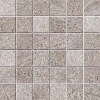 Мозаика Brave Pearl Mosaico 4,8х4,8