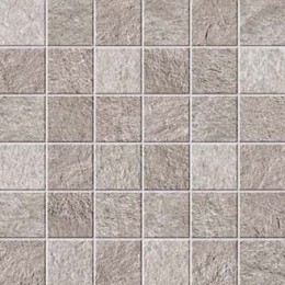 Мозаика Brave Pearl Mosaico 4,8х4,8