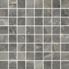 Italon Мозаика Charme Deluxe Floor Project Grigio Orobico Mosaico Lux 610110000637
