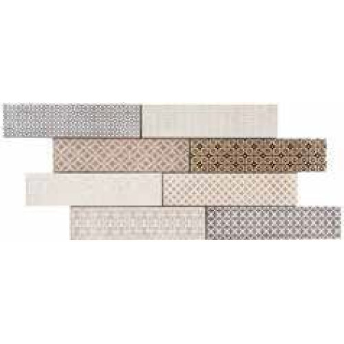 Marazzi Мозаика Clays Mosaico MLYG