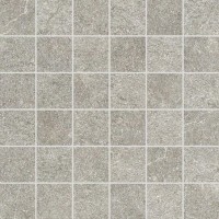 Мозаика Dolmen Pro Cenere Mosaico mat 4,8х4,8