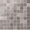 Marazzi Мозаика Evolutionmarble Mosaico Grey Nat/Lux MH44