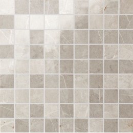 Мозаика Evolutionmarble Mosaico Tafu Nat/Lux