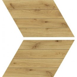 Мозаика Exence Almond Chevron