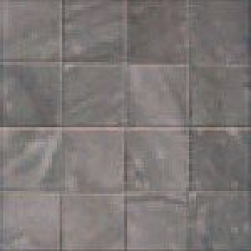 Pamesa Ceramica Мозаика Manaos Earth Malla 