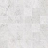 Vitra Мозаика Marmori Благородный Кремовый 5х5 K946573LPR