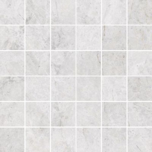 Vitra Мозаика Marmori Благородный Кремовый 5х5 K946573LPR