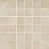 Italon Мозаика Millennium Dust Mosaico 610110000406