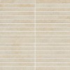 Italon Мозаика Millennium Dust Mosaico Strip 610110000411