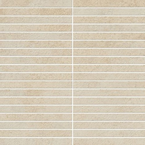 Italon Мозаика Millennium Dust Mosaico Strip 610110000411