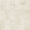 Italon Мозаика Millennium Pure Mosaico 610110000405