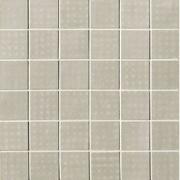 Мозаика Rooy Taupe Macromosaico 5х5