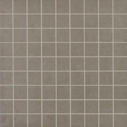 Мозаика Sistem N Neutro Tortora Mosaico