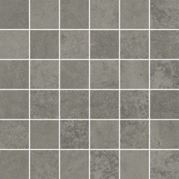 Мозаика Terraviva Dark Mosaico