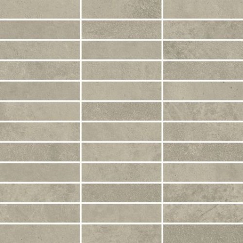 Italon Мозаика Terraviva Greige Mosaico Grid 610110000627