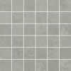 Italon Мозаика Terraviva Grey Mosaico 610110000624