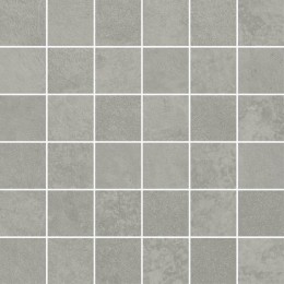 Мозаика Terraviva Grey Mosaico