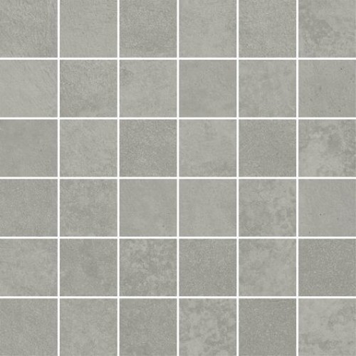 Italon Мозаика Terraviva Grey Mosaico 610110000624