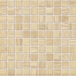 Мозаика Treverk Mosaico Beige