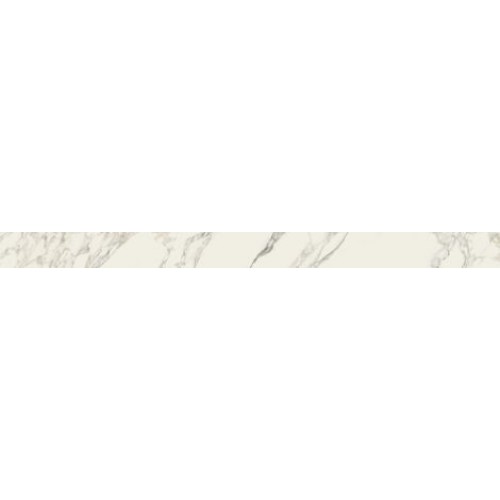 Italon Плинтус Charme Deluxe Floor Project Arabescato White Battiscopa Cerato 7,2x60 610130004611
