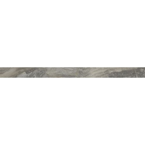 Italon Плинтус Charme Deluxe Floor Project Grigio Orobico Battiscopa Nat 7,2x80 610130004623