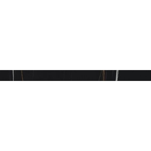 Italon Плинтус Charme Deluxe Floor Project Sahara Noir Battiscopa Nat 7,2x80 610130004621