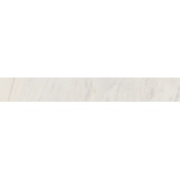 Плинтус Charme Extra Floor Project Lasa 7,2x80