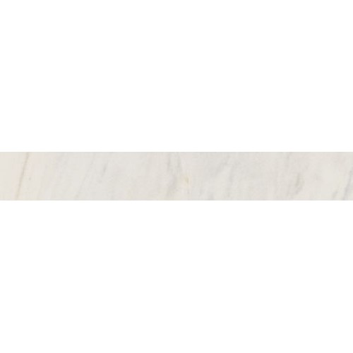 Italon Плинтус Charme Extra Floor Project Lasa 7,2x80 610130004519