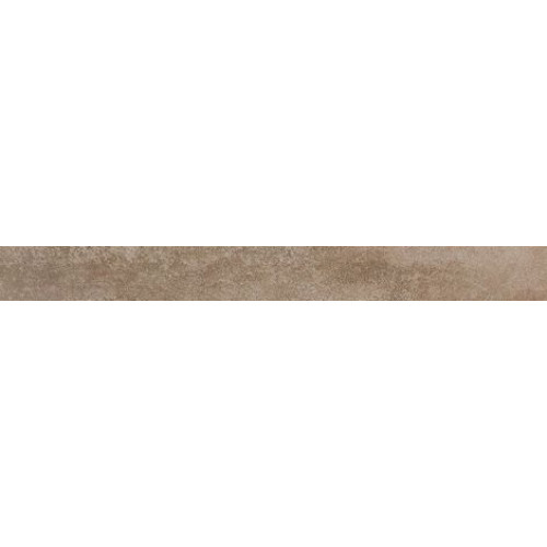 Marazzi Плинтус Clays Earth Battiscopa 7x60 MLVD