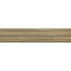 Kerama Marazzi Плинтус Фрегат медовый 8x39,8 SG7017\BTG