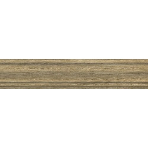 Kerama Marazzi Плинтус Фрегат медовый 8x39,8 SG7017\BTG