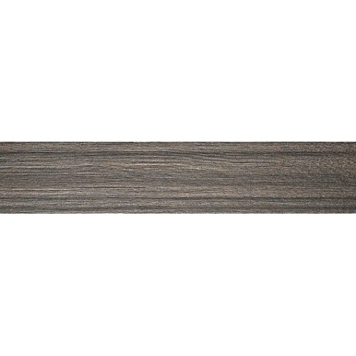 Kerama Marazzi Плинтус Фрегат венге 8x39,8 SG7016\BTG