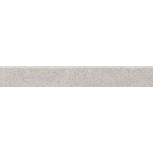 Kerama Marazzi Плинтус Королевская дорога обрезной беж 9,5x60 SG614200R\6BT