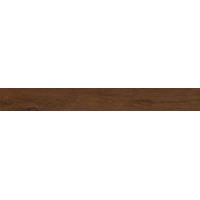 Плинтус Oak Reserve Dark Brown Battiscopa 7,2x60