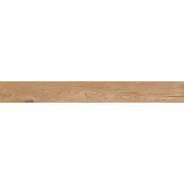 Плинтус Oak Reserve Tamarind Battiscopa 7,2x60