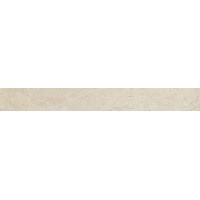 Плинтус Supernova Stone Ivory 7,2x60