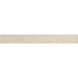 Плинтус Supernova Stone Ivory 7,2x60