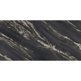 Плитка Stone Marble Grey SGF.MM.ND.LUC 150x300