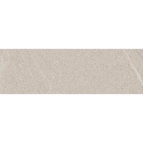 Kerama Marazzi Подступенник Бореале Подступенок беж светлый 9,6x30 SG934700N\3