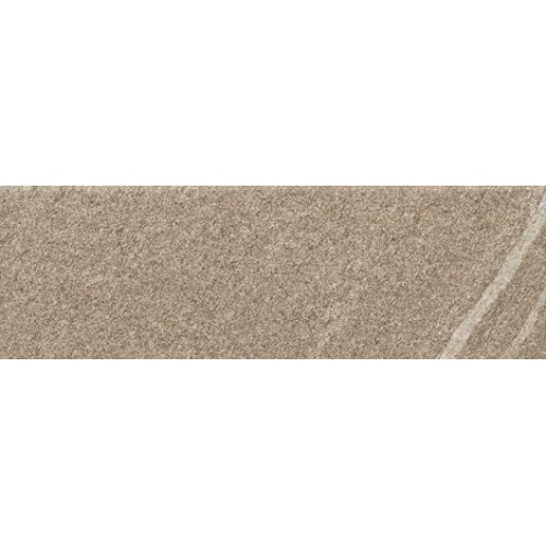 Kerama Marazzi Подступенник Бореале Подступенок бежевый 9,6x30 SG934800N\3