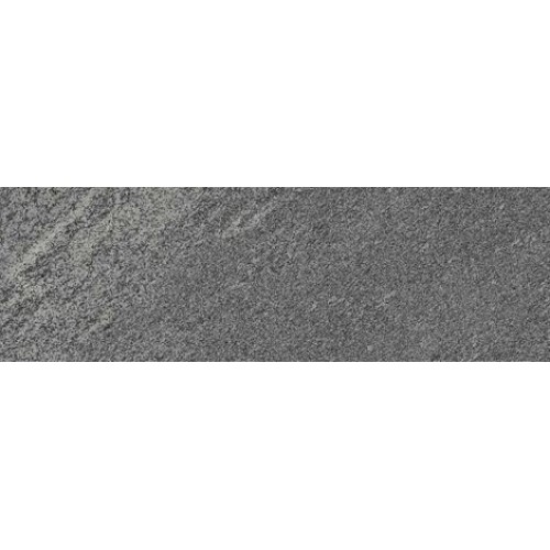 Kerama Marazzi Подступенник Бореале Подступенок серый темный 9,6x30 SG935000N\3