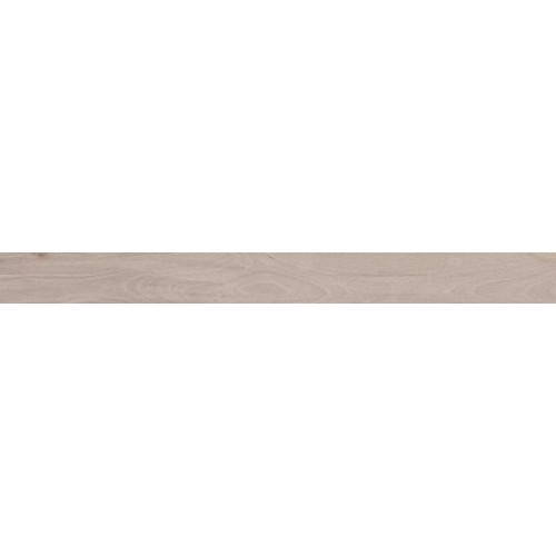 Kerama Marazzi Подступенник Про Вуд Подступенок беж светлый 20 мм 12,5x119,5 DL501400R20\1
