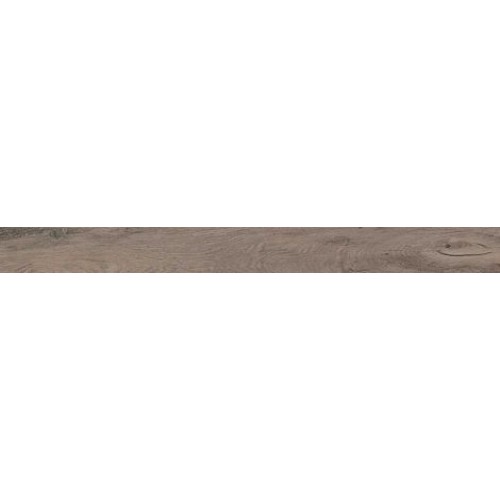 Kerama Marazzi Подступенник Про Вуд Подступенок беж темный 20 мм 12,5x119,5 DL501500R20\1