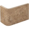 Marazzi Угол Clays Earth Angolo 7x19 MM9M